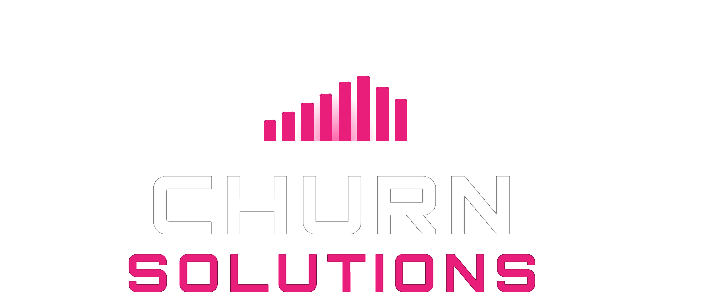 Churn Solutions